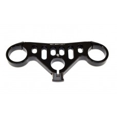 DBK Special Parts (Ducabike) Upper Triple Clamp (GP Edition) for the Ducati Panigale 1299/1199 (57mm)